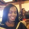 Precious Milandile CGMA