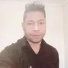 pardeep kumar