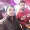 BHARAT BHUSHAN