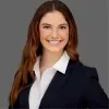Claudia Wallace