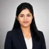Shreya Srivastava