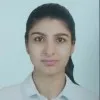 Sheena Bhatia
