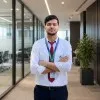 SUHAIL AHMAD