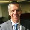 Joe Sacco