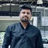 Hari Krishnan