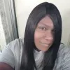 LaTarsha Pearson
