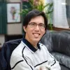 Daniel Le