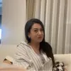 Buket Koç