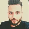 Ayman AlHaj Eid