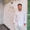Krishna chaitanya Gunda