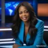 Damilola Oladigbolu