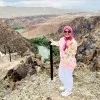 ROSHENA AMEER