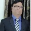 ATUL DHYANI