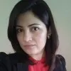 Fakhria Ghaffari