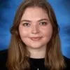 Anneli Ramolins