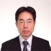Luo Shengyao