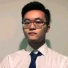 Hector Chang