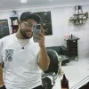 Omar Salhani