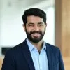 Muhammad Qaisar Rasheed
