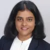 Akhila Lattupally