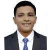 Janak Patel