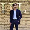 Saurav Kumar