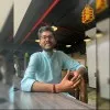 Aryan Kumar