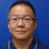 LIM TECK MING