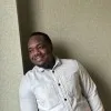 Baldvin Mckenzie