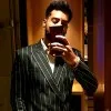 Mohit kamboj