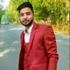 Krishan Lal