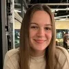 Emma Eggemeier