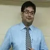 Sachin Mehra