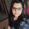 Harshada Panchakshari