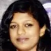 Sreedevi
