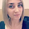 Diana Petryk