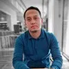 dimas firmansyah