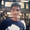 Harish Khorwal
