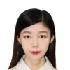 Abby Zhang