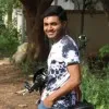 SHRI KUMAR