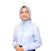 Mareta Aliana