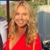 Jessica Rasmussen