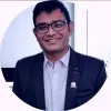 Sreevallaban Narayanan