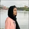 Fathima Nizar