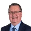 Allan Hiebert