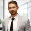 Zachary Proffitt