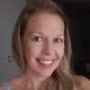 Kimberly Pardee