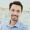 Suresh Raja