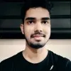 Sukumar Satapathy
