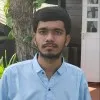 Srikanth Dugade